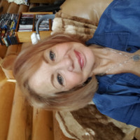 Patricia mcgrath
