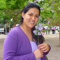 Yudy Margarita Jara Jara