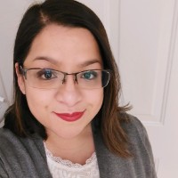 Catalina Muggli
