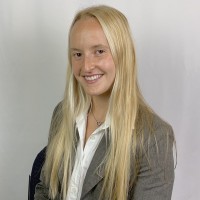 Samantha Shoebottom