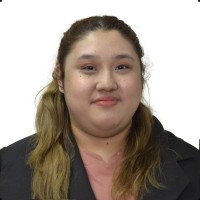 Rochelle Mae Dela Cruz