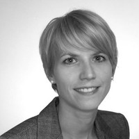 Manuela Merki