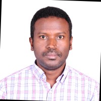 Ahmed Banaga