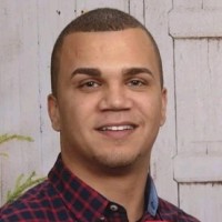 Lorenzo Smith, Aet