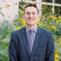 Aidan Smith