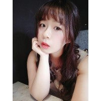 Chang Su Hui