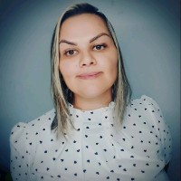 Ludmilla Celine