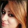 Simple Kaur