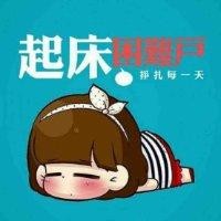 韦文强