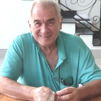 Guido José Costa