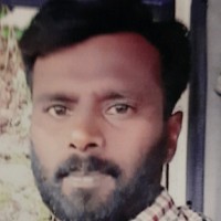 Jayakanth Jayakanth
