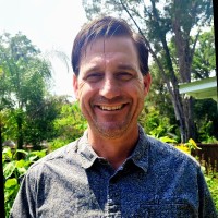 Joseph Andress , M.S., P.W.S., CPSS