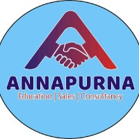 Annapurna Computer
