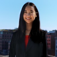 Angela Lu