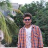 Mahesh Gopu