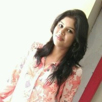 Simple Sarita