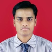 Kaleem Ashraf