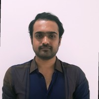Manikanteswar Reddy