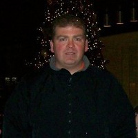 Kevin Huepenbecker