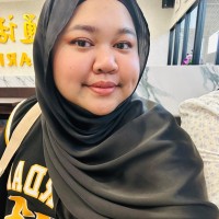 NAIMI FARZANA JOHARI