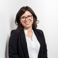 Virginie Collin