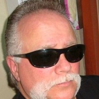 Ray Inslee