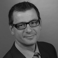 Andreas Voigt