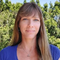 Miranda Spencer Altice