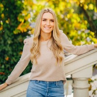Chelsea Kelley