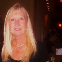 Carolyn Seay