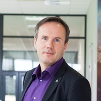 Christophe Vallon