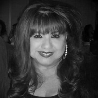Doris Cuen