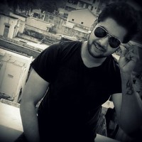Neeraj Sharma