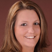 Kerstin Jansen