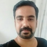 Varun Kr