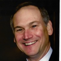 Steve Kuras