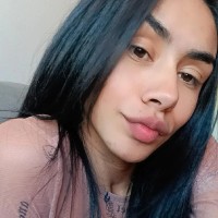 Kely Thais Ramos