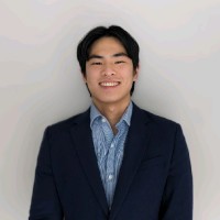 Henry Ye