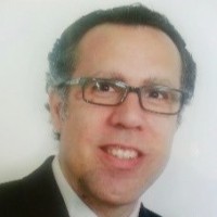 Gerardo Garcia Redondo