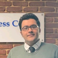 Mohammad Gholizadeh