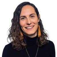 Anne-Laure Lucas