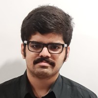 Vimarsh Kaul