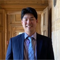 Yun Hyung Jung