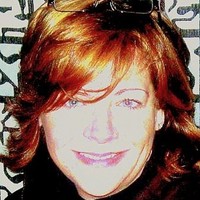 Trisha Mark