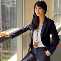 Madeline Tay-Leong