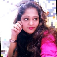 Meena Sharma