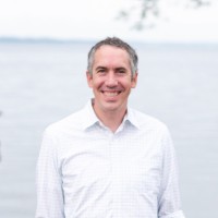 Erik Conradi