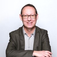 Jean-Yves Viau