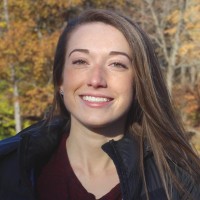 Amanda Piotrowski