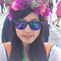Xiaoting Qi